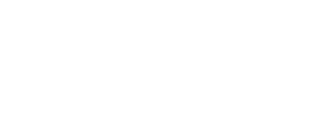 Boruff Septic & Excavating